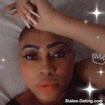 fatie - date a American, 100% free fatie