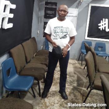 madj48 - date a American, 100% free madj48