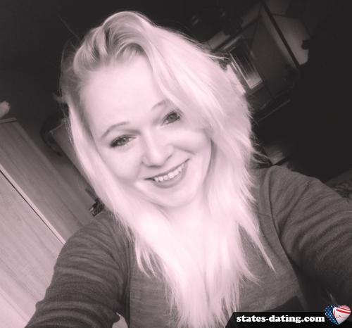 sonia514 - date a American, 100% free sonia514