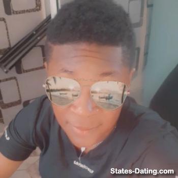 raphadany - date a American, 100% free raphadany