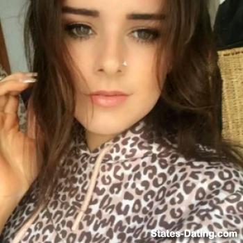 betty391 - date a American, 100% free betty391