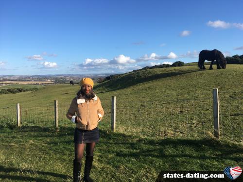 letisfr - date a American, 100% free letisfr