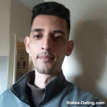 maestro205 - date a American, 100% free maestro205