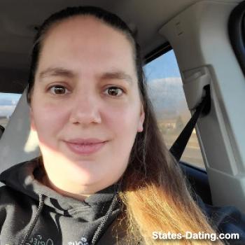 jessica900 - date a American, 100% free jessica900