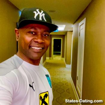 willies - date a American, 100% free willies