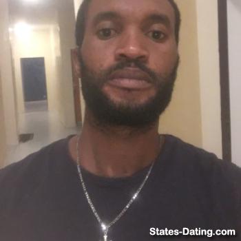 tiemsy - date a American, 100% free tiemsy