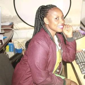 Mashimmi - date a American, 100% free Mashimmi