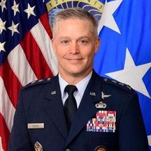 haugh1 - date a American, 100% free haugh1