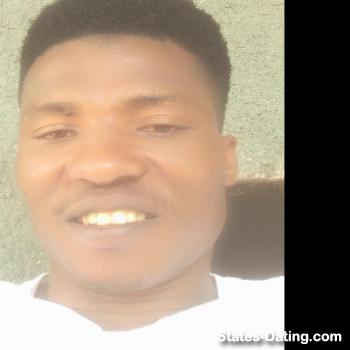 rede29 - date a American, 100% free rede29