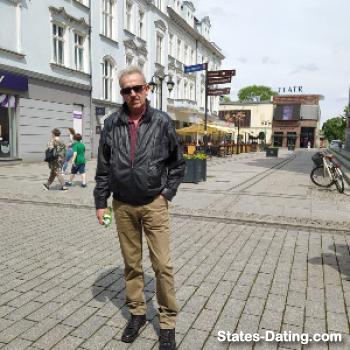 Roberte - date a American, 100% free Roberte