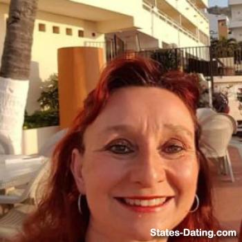 tawacc - date a American, 100% free tawacc