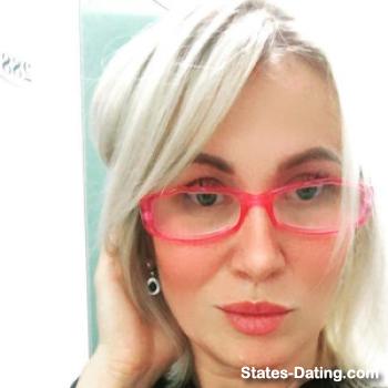 louise2023 - date a American, 100% free louise2023