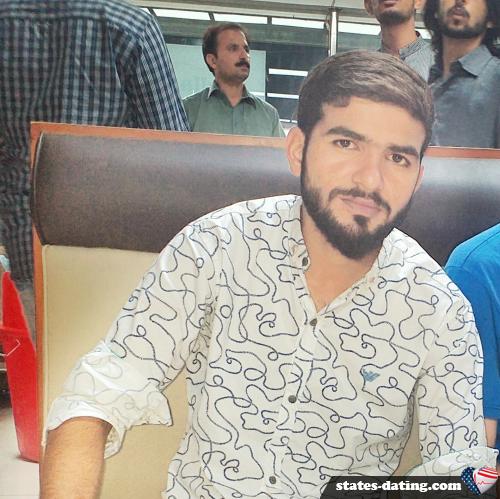 mianmoeen - date a American, 100% free mianmoeen