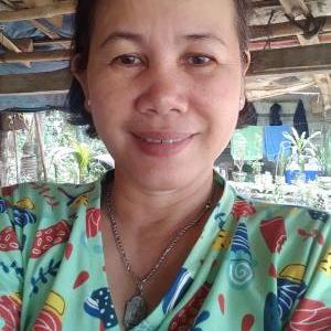 maryjoy21 - date a American, 100% free maryjoy21