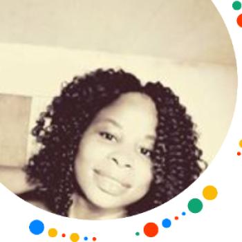 jenoph - date a American, 100% free jenoph