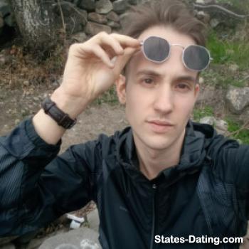 gergleb - date a American, 100% free gergleb