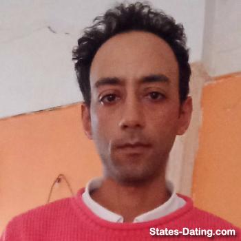 mohamed89 - date a American, 100% free mohamed89