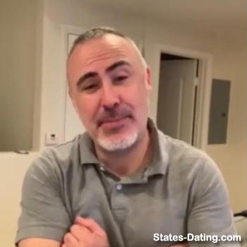 daniellewi - date a American, 100% free daniellewi