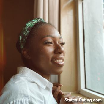 virginnia - date a American, 100% free virginnia