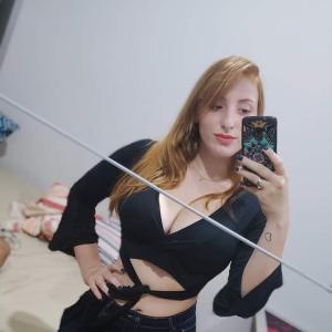 melamia444 - date a American, 100% free melamia444