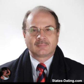 saude - date a American, 100% free saude