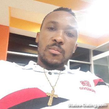 ricky1986 - date a American, 100% free ricky1986