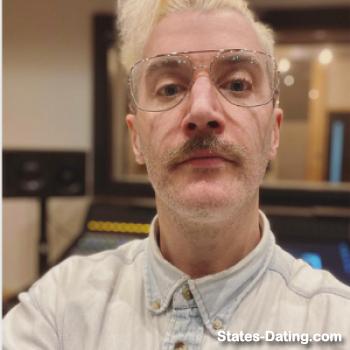 alexgab33 - date a American, 100% free alexgab33