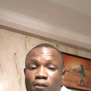 sossou - date a American, 100% free sossou