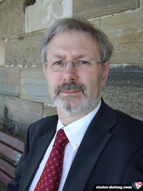 phil148 - date a American, 100% free phil148