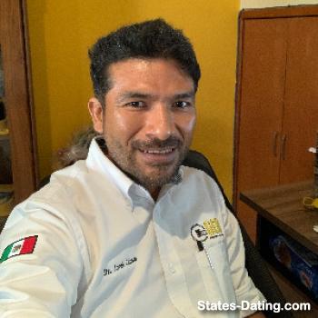 josho - date a American, 100% free josho