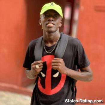 mouha06 - date a American, 100% free mouha06