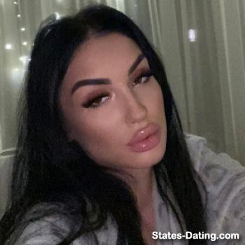 jasmine6 - date a American, 100% free jasmine6