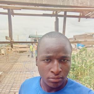 abaABA12 - date a American, 100% free abaABA12