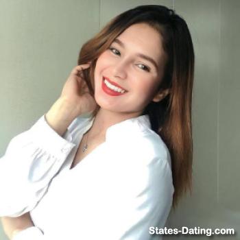 janelle22 - date a American, 100% free janelle22