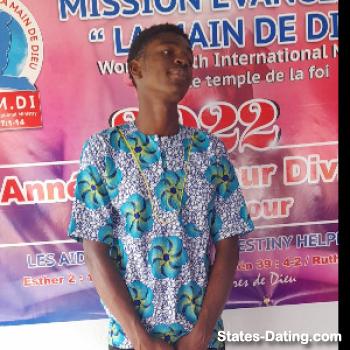 zkr08 - date a American, 100% free zkr08