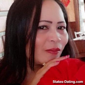 marly123 - date a American, 100% free marly123