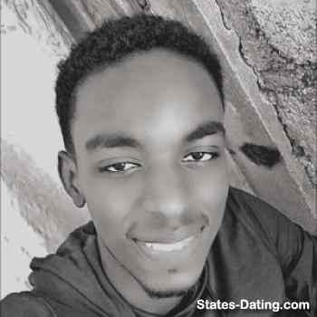 piton - date a American, 100% free piton