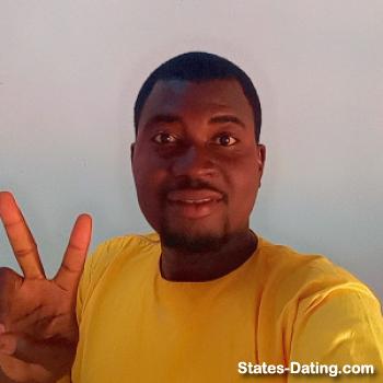 chris1110 - date a American, 100% free chris1110