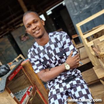 bah82 - date a American, 100% free bah82