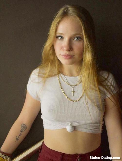 janetalex2 - date a American, 100% free janetalex2