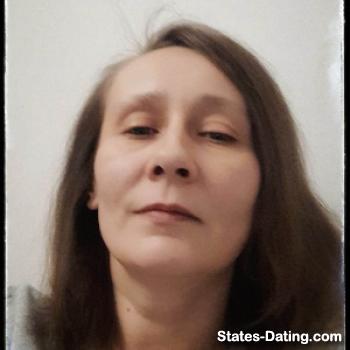 planeta - date a American, 100% free planeta