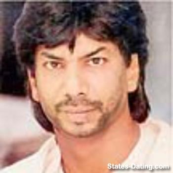 zaforiqbal - date a American, 100% free zaforiqbal