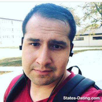 eddy12 - date a American, 100% free eddy12