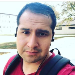 Gazajessa - date a American, 100% free Gazajessa