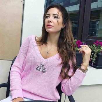 queenolivia - date a American, 100% free queenolivia