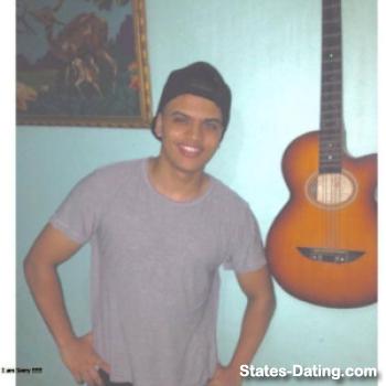 mido34 - date a American, 100% free mido34