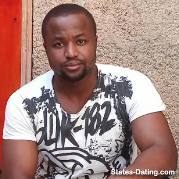 benoit91 - date a American, 100% free benoit91