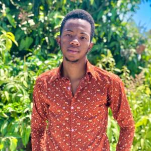 JBImage - date a American, 100% free JBImage