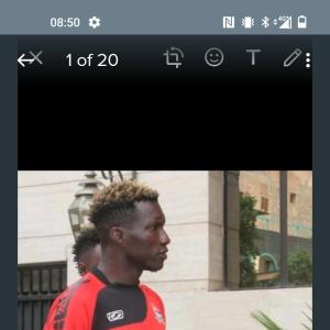 yusuphaal - date a American, 100% free yusuphaal