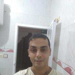 basraoui - date a American, 100% free basraoui